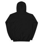 Hoodie Unisex - Image 6