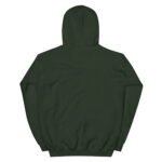 Hoodie Unisex - Image 8