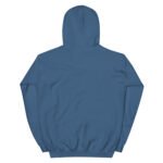 Hoodie Unisex - Image 14