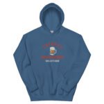 Hoodie Unisex - Image 13