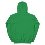 Hoodie Unisex - Image 16