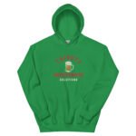 Hoodie Unisex - Image 15
