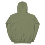 Hoodie Unisex - Image 18