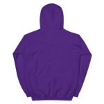 Hoodie Unisex - Image 10