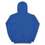 Hoodie Unisex - Image 12