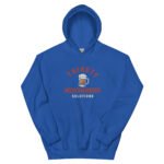 Hoodie Unisex - Image 11