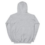 Hoodie Unisex - Image 20