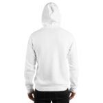 Hoodie Unisex - Image 4
