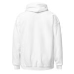 Hoodie Unisex - Image 2