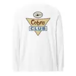 Long Sleeve Tee Unisex - Image 8