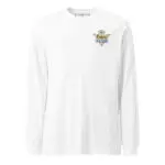 Long Sleeve Tee Unisex - Image 7