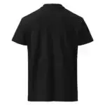 Premium Polo Shirt - Image 2