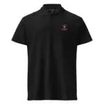 Premium Polo Shirt