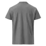 Premium Polo Shirt - Image 12