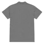 Premium Polo Shirt - Image 10