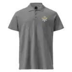 Premium Polo Shirt - Image 11