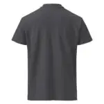 Premium Polo Shirt - Image 10