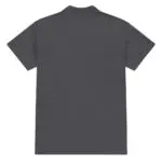 Premium Polo Shirt - Image 8