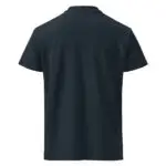 Premium Polo Shirt - Image 6