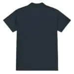 Premium Polo Shirt - Image 6