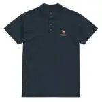 Premium Polo Shirt - Image 5