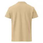 Premium Polo Shirt - Image 14