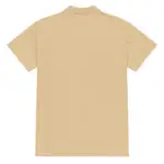 Premium Polo Shirt - Image 12