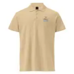 Premium Polo Shirt - Image 13