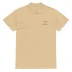 Premium Polo Shirt - Image 11