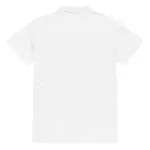 Premium Polo Shirt - Image 14