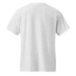 DryBlend® T-Shirt - Image 23