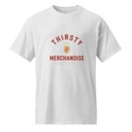 DryBlend® T-Shirt - Image 11