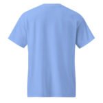 DryBlend® T-Shirt - Image 20