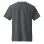 DryBlend® T-Shirt - Image 15
