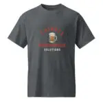 DryBlend® T-Shirt - Image 3