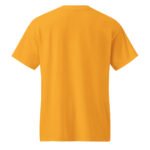 DryBlend® T-Shirt - Image 19
