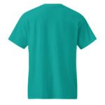 DryBlend® T-Shirt - Image 18