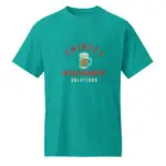 DryBlend® T-Shirt - Image 6