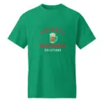 DryBlend® T-Shirt - Image 5
