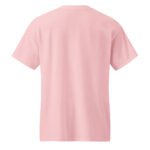 DryBlend® T-Shirt - Image 21