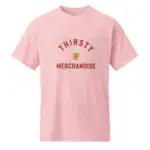 DryBlend® T-Shirt - Image 9