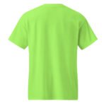 DryBlend® T-Shirt - Image 22