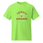 DryBlend® T-Shirt - Image 10