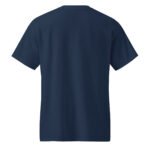 DryBlend® T-Shirt - Image 14