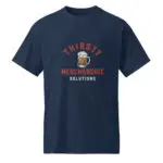 DryBlend® T-Shirt - Image 2