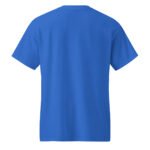 DryBlend® T-Shirt - Image 16