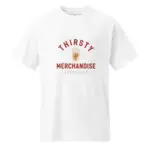 DryBlend® T-Shirt - Image 12