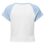 Baby Tee Women's - Image 4