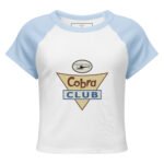 Baby Tee Women's - Image 3