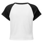 Baby Tee Women's - Image 12